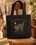 Invisible Illness Club — Tote