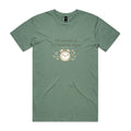 I'll Be Ready in 3-5 Business Days Tee